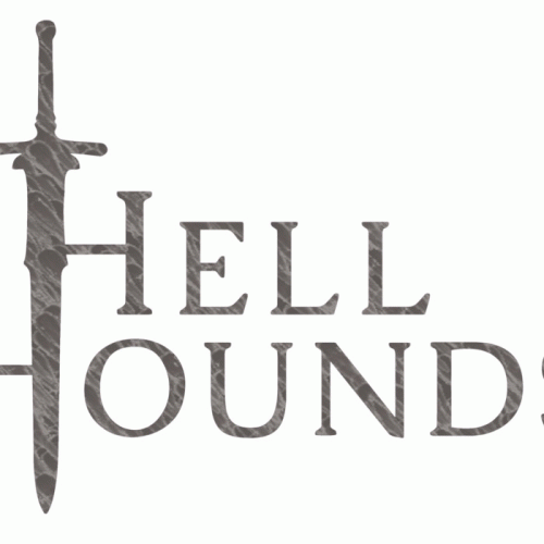 Hell Hounds : Feeding the Insanity